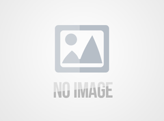 优镀离心干燥机作业指导书