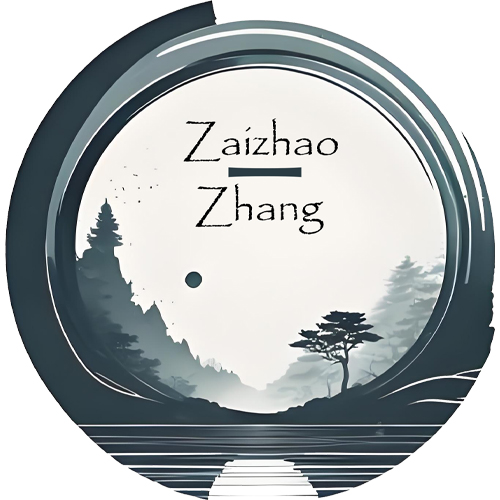 铁件-压铸加工-镀化学镍加工-Ni：4μm